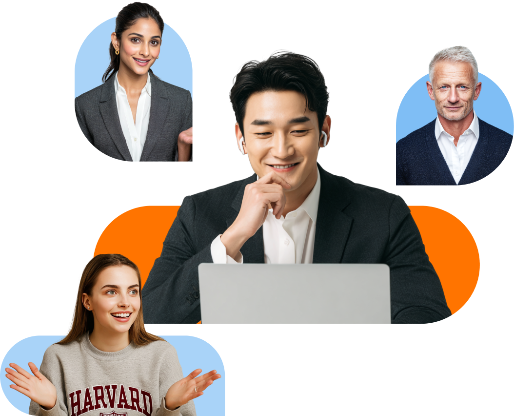 ENGOO FOR BUSINESS No 1 Brand Engoo Lessons For Businesses ENGOO FOR BUSINESS No 1 Brand Engoo Lessons For Businesses