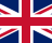 tutor's country