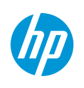 hp 제품 프로모션