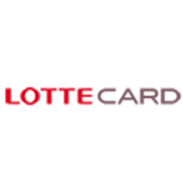 LOTTECARD
