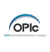 OPIc 응시 51%할인권 증정