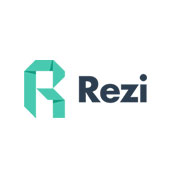 Rezi