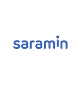 saramin
