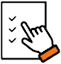 번들 상품 선택