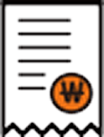 KG 이니시스 결제