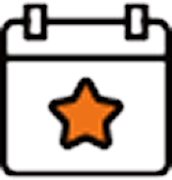 수강 안내 및 OPIc 응시권 발송