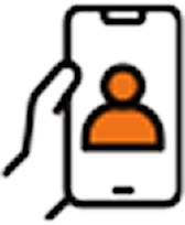 개별 수강 및 OPIc 응시