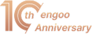 10th engoo anniversary