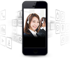 smartphone